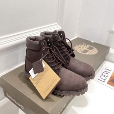 Berluti Boots